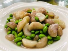 -状元楼(金溪路店)