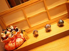 -七福日本料理