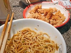 -湘下佬·老长沙吃货铺(顺成·大融城店)
