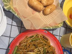 -江西老表·经典江西八大碗