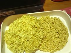 -98K烧烤(顺外路店)