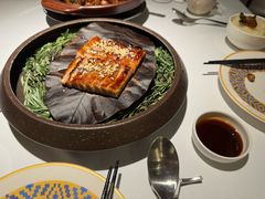 -狮拾久·现代新加坡料理(壹方城店)