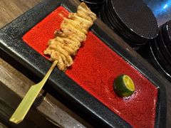 -三川·十酒Izakaya(南昌路店)