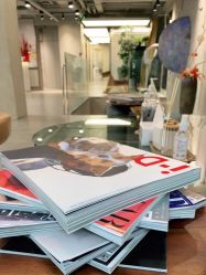 -变画·发型STUDIO