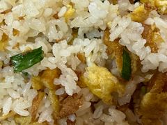 -烤五行·烧烤烤串(石佛营店)