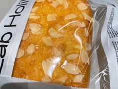 -好利来(上海虹桥新天地Lab主题店)