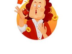 -富侨养生(康乾店)