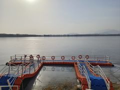 -青龙湖公园