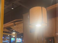-吃城都·鱼蛙火锅(西玉龙街店)