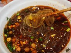 -喜家德虾仁水饺(景枫中心店)