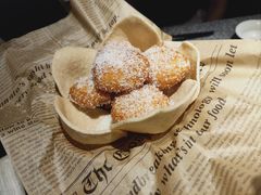 -大树餐厅(红旗街万达店)