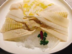 -渡娘火锅(大兴大悦春风里店)