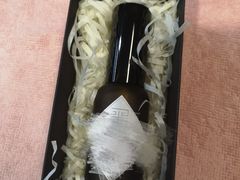 -墨more调香馆DIY自调香水(博雅国际中心B座店)