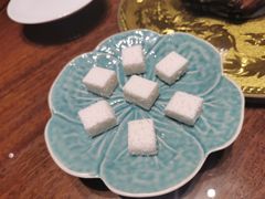 椰奶糕-泰国餐厅 Thai Food(裕华万达店)