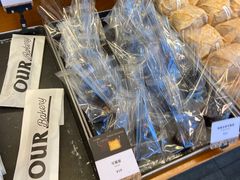 -OUR Bakery(三里屯太古里店)