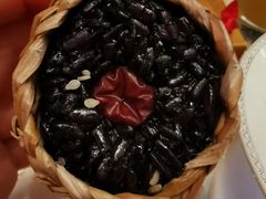 -上海浦东星河湾酒店