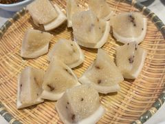 -龙泉人椰子鸡.糟粕醋.海南菜(三亚旗舰店)