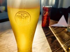 -闲·胡同 Barblu Hutong(雍和宫五道营店)