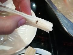 -杨记大丰收鱼庄(国贸店)
