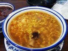 -袁妈红豆汤(重庆总店)