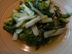 -桐湾大院·桐庐菜(滨江店)