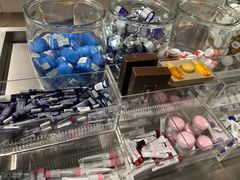 -苏宁极物(苏宁生活广场店)