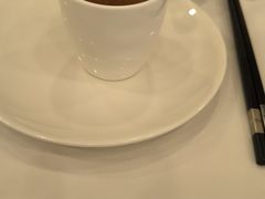 -一品粤珍轩(吴中路店)