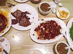 -盘飧市(春熙路店)