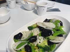 -紫光园(创始店)