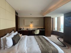 -广州白天鹅宾馆