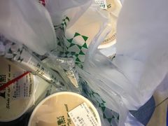 -1点点(望京万象汇店)