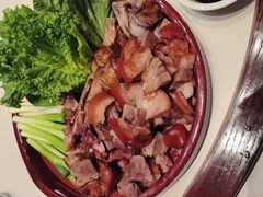 -大连湾旭日饭店(大连湾店)