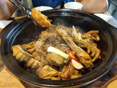 -宋小谨·泉州菜(西沙湾店)