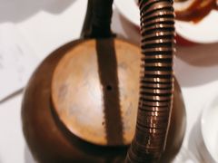 -大鸭梨烤鸭(房山店)