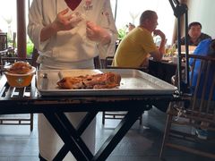 -太守宴·蘭院(天塔店)