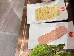 -七欣天香辣蟹火锅(万达广场店)