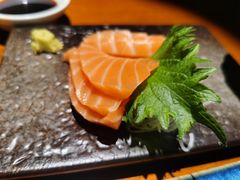 -YAMAKAWA(龙湖胥江天街店)