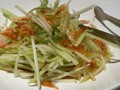 -珍宝海鲜JUMBO Seafood(尚嘉店)