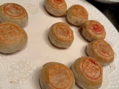 -上海总会SHANGHAICLUB(兴业太古汇店)