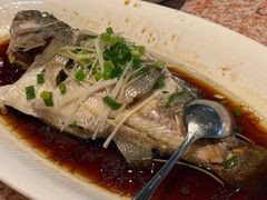 -红樱桃·欢乐餐厅(太原里店)