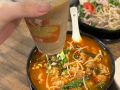 -李米线(总店)