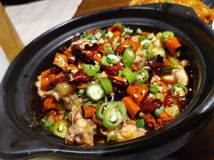 -付小姐在成都(五道口店)