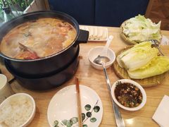 -贵凤凰贵州米粉(五道口店)
