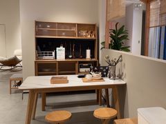 -源氏木语(拱墅万达店)