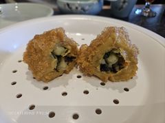 -紫泥369粗粮季(鼓楼店)