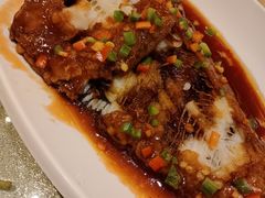 -福临门酒店·海鲜·家常菜·浑锅