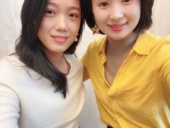 -至尚形象·化妆服饰搭配礼仪培训