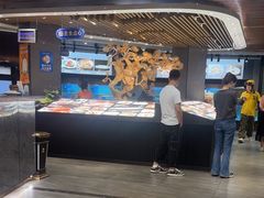 -天禧(西溪店)
