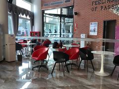 -一兆韦德健身(慧芝湖店)