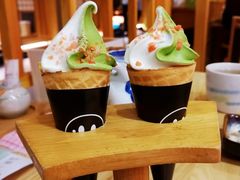 -隐泉京望日式料理(太和广场店)